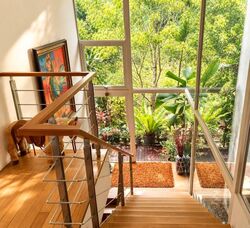 Greenbank Park (D21), Semi-Detached #639251271